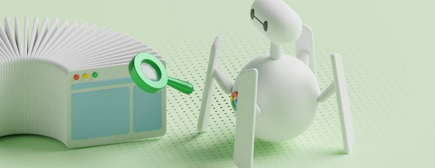 A digital illustration symbolizing privacy and online data protection—ideal for a privacy policy page for browser-based web tools